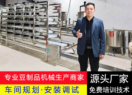 重慶滅火器公司品牌